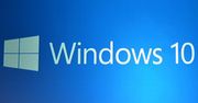 Co różni Windows 10 Home i Pro?