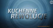 "Kuchenne Rewolucje": brud, smród i kulinarne ubóstwo! Tak źle jeszcze nie było!