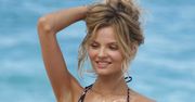 Magdalena Frąckowiak