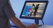 Microsoft Windows 10: jak wrócić do Windows 7, 8 i 8.1?