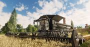 Farming Simulator 19 tytułem e-sportowym. Otrzymał własną ligę