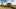 Farming Simulator 19 tytułem e-sportowym. Otrzymał własną ligę