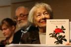 Wisława Szymborska i jej wiersze miłosne