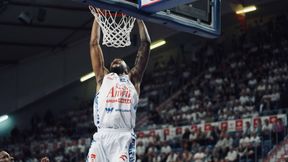 Anwil szybko zabił emocje. "Święta" kontrola zamiast świętej wojny