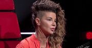 Szok! Edyta Górniak się tego nie spodziewała! Totalna porażka jej faworytek w "Voice Of Poland" [wideo]