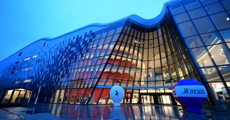 Powiat Pilski Liderem Rozwoju Regionalnego