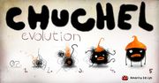 Piąteczek na zwiastunie - oto Chuchel od Amanita Design