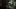 Doomni deweloperzy przerobią Wolfensteina 2 na Switcha