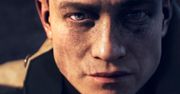 Jarosław Boberek naprawdę jest wszędzie. Dopiero co chwaliło się nim Call of Duty, teraz Battlefield 1