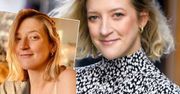 Lara Gessler karmi piersią swoją córeczkę. Przepełnionym miłością kadrem pochwaliła się w sieci