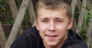 Bartosz Obuchowicz miał szansę na wielką karierę, ale wybrał inną drogę. Czym się dzisiaj zajmuje?