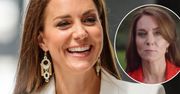 Księżna Kate pokazała się w marynarce z Zary i z wartym majątek dodatkiem. To połączenie stanowi najwyższy przejaw dobrego stylu