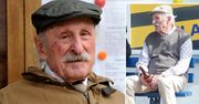 Franciszek Pieczka zaczął grać w "Ranczu" z uwagi na chorobę innej gwiazdy. Prawda dopiero teraz wyszła na jaw