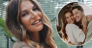 Wielkie zmiany u Roberta i Anny Lewandowskich. Od teraz będą pracowali razem! W oświadczeniu wyjaśnili, czym się zajmą