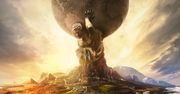 Civilization VI – Recenzja. Nowe szaty królowej strategii