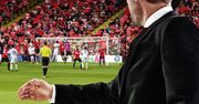 Hej, fani Football Managera - jest rekord do pobicia. Utrzymacie się na stołku przez 170 sezonów?