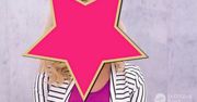 Wielka gwiazda w jury "Idola"? Mamy komentarz agentki
