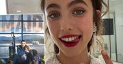 Margaret Qualley ze „Sprzątaczki” nową gwiazdą Netflixa. To córka uwielbianej aktorki i była partnerka damskiego boksera. Co jeszcze o niej wiemy?