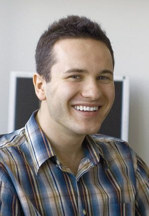 Do kieszeni i na biurko