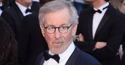 Steven Spielberg kręci film we Wrocławiu. Tom Hanks w roli głównej
