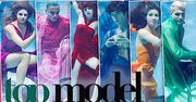 Top Model 7: Jury było bezwzględne. Z programem pożegnało się aż dwóch uczestników!