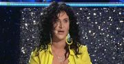 SUPERSTARCIE. Szymon Majewski jurorem, a Kayah ekspertem [ Relacja na żywo]