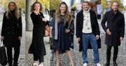 Gwiazdy w "DDTVN": Martyna Wojciechowska, Tamara Arciuch, Anna Powierza, Tomasz Ciachorowski i inni