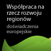 Współpraca na rzecz rozwoju regionów - doświadczenia europejskie