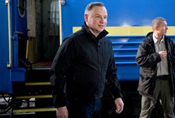 Co z tą ordynacją? Polityk opozycji o "planktonie" wokół PiS