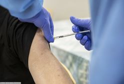 Poseł PiS za obowiązkiem szczepień? "Statystyka zgonów jest porażająca"