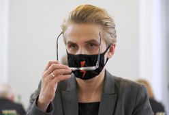 Tak wyglądało zwołanie komisji ws. "lex TVN". Pokazała SMS-a