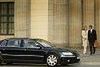 Nowy Volkswagen Phaeton