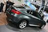 BMW X6 głównie do USA