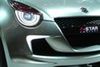 Suzuki Concept A-Star - następcą Alto