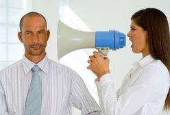 Słodka zemsta na byłym szefie