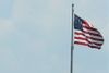 W listopadzie zlikwidowano ponad pół miliona miejsc pracy w USA