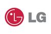 LG Electronics "Globalnym Partnerem" F1