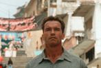 ''Last Stand'': Arnold Schwarzenegger wraca w wielkim stylu