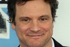 ''Oldboy'': Colin Firth nie porwie Josha Brolina