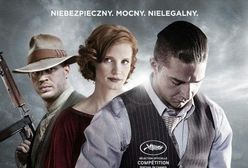 ''Gangster'': Jeden z najlepszych filmów 2012 roku!