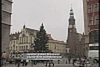 Kryzys sprzyja turystyce