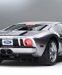Amerykańska legenda – Ford GT
