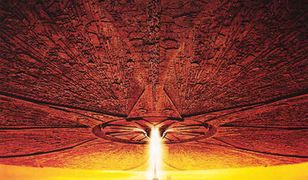 10 filmów, które chcemy zobaczyć w 3D