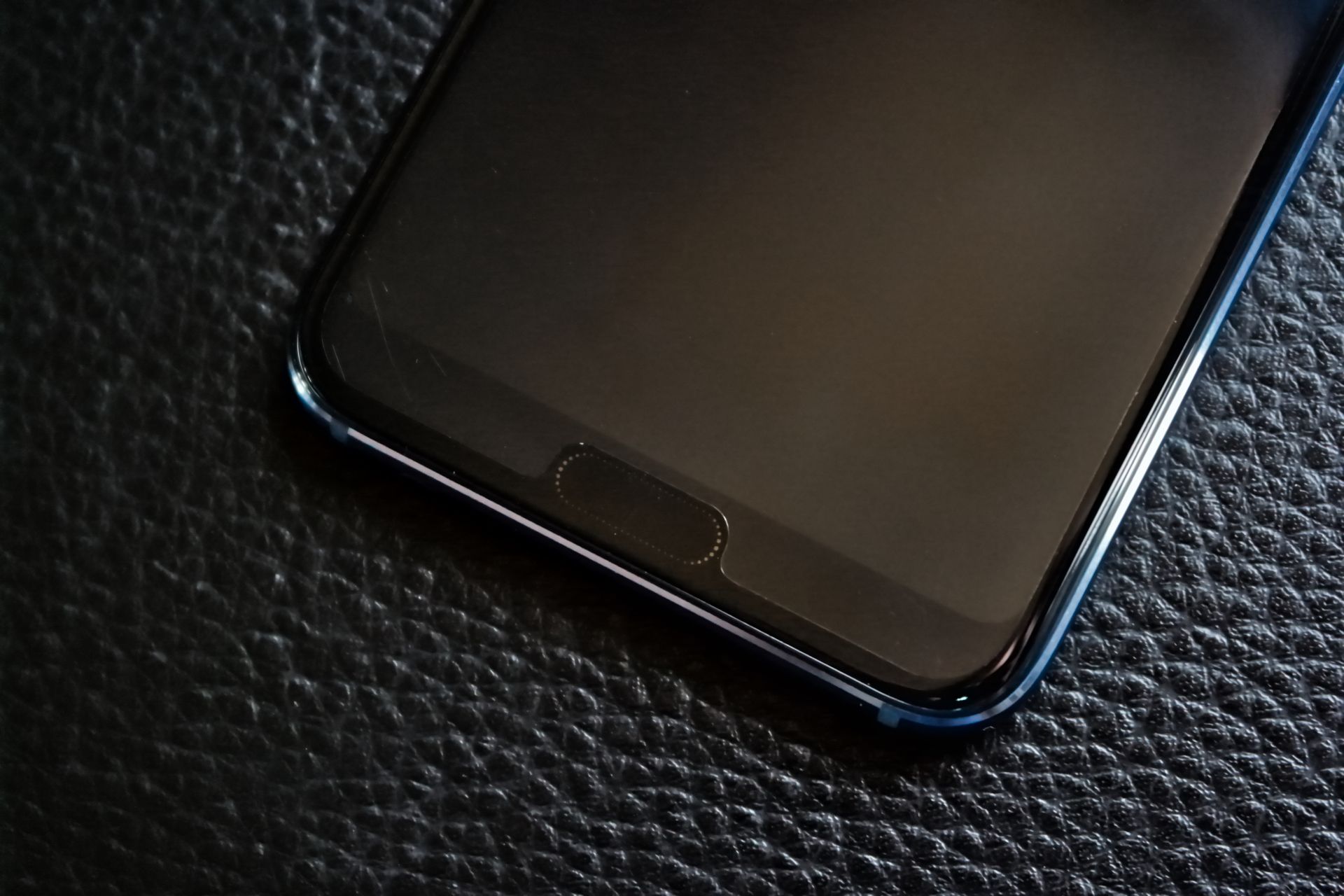 Honor 10: wrażenia po kilku dniach i zdjęcia z aparatu 4