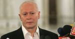 Polska 2030. Priorytety Rozwojowe kraju według strategii rządu