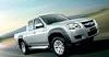 Mazda BT 50