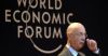 Światowe Forum Ekonomiczne w Davos