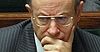 Minister finansów ocenia nowych członków RPP