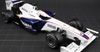 BMW Sauber F1.09