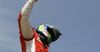 GP Brazylii: pole position dla Massy